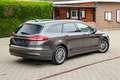 Ford Mondeo BENZINE-HYBRID*AUTOMAAT*ZETELVERW*NAVIGATIE*CAMERA Gris - thumbnail 5
