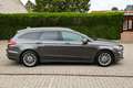 Ford Mondeo BENZINE-HYBRID*AUTOMAAT*ZETELVERW*NAVIGATIE*CAMERA Gris - thumbnail 4