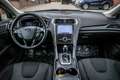 Ford Mondeo BENZINE-HYBRID*AUTOMAAT*ZETELVERW*NAVIGATIE*CAMERA Gris - thumbnail 21