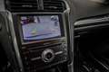 Ford Mondeo BENZINE-HYBRID*AUTOMAAT*ZETELVERW*NAVIGATIE*CAMERA Gris - thumbnail 16