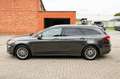 Ford Mondeo BENZINE-HYBRID*AUTOMAAT*ZETELVERW*NAVIGATIE*CAMERA Gris - thumbnail 8