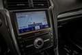 Ford Mondeo BENZINE-HYBRID*AUTOMAAT*ZETELVERW*NAVIGATIE*CAMERA Gris - thumbnail 17