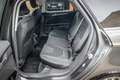 Ford Mondeo BENZINE-HYBRID*AUTOMAAT*ZETELVERW*NAVIGATIE*CAMERA Gris - thumbnail 20