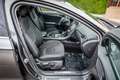 Ford Mondeo BENZINE-HYBRID*AUTOMAAT*ZETELVERW*NAVIGATIE*CAMERA Gris - thumbnail 24