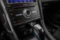 Ford Mondeo BENZINE-HYBRID*AUTOMAAT*ZETELVERW*NAVIGATIE*CAMERA Gris - thumbnail 13