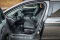 Ford Mondeo BENZINE-HYBRID*AUTOMAAT*ZETELVERW*NAVIGATIE*CAMERA Gris - thumbnail 10