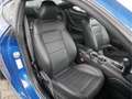 Ford Mustang 5.0 Ti-VCT V8 GT A10 449cv Bleu - thumbnail 4