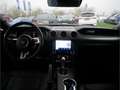 Ford Mustang 5.0 Ti-VCT V8 GT A10 449cv Bleu - thumbnail 5