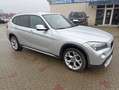 BMW X1 xDrive 20D Grigio - thumbnail 1