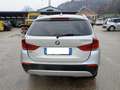 BMW X1 xDrive 20D Grigio - thumbnail 3