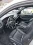 BMW X1 xDrive 20D Grigio - thumbnail 5