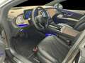 Mercedes-Benz EQS EQS 450 4MATIC (bis zu 645 km Reichweite WLTP) Gris - thumbnail 8