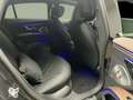 Mercedes-Benz EQS EQS 450 4MATIC (bis zu 645 km Reichweite WLTP) Gris - thumbnail 10