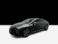 Mercedes-Benz EQS EQS 450 4MATIC (bis zu 645 km Reichweite WLTP) Gris - thumbnail 1