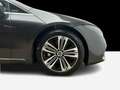 Mercedes-Benz EQS EQS 450 4MATIC (bis zu 645 km Reichweite WLTP) Gris - thumbnail 5