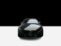 Mercedes-Benz EQS EQS 450 4MATIC (bis zu 645 km Reichweite WLTP) Gris - thumbnail 2