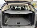 BMW X3 X3 G01 2017 xdrive20d xLine 190cv auto my19 Noir - thumbnail 15