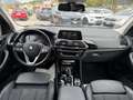BMW X3 X3 G01 2017 xdrive20d xLine 190cv auto my19 Noir - thumbnail 6
