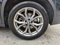 BMW X3 X3 G01 2017 xdrive20d xLine 190cv auto my19 Noir - thumbnail 16