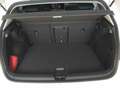 Volkswagen Golf VIII 1.5 eTSI DSG Life FrontAssist LED DAB+ Weiß - thumbnail 8