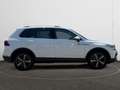 Volkswagen Tiguan 2.0 TDI DSG Elegance Navi,AHK,Pano,LM18,S Blanco - thumbnail 6