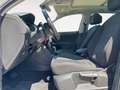 Volkswagen Tiguan 2.0 TDI DSG Elegance Navi,AHK,Pano,LM18,S Blanco - thumbnail 9