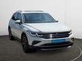 Volkswagen Tiguan 2.0 TDI DSG Elegance Navi,AHK,Pano,LM18,S Blanco - thumbnail 7