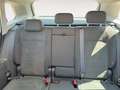 Volkswagen Tiguan 2.0 TDI DSG Elegance Navi,AHK,Pano,LM18,S Blanco - thumbnail 13