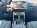 Volkswagen Tiguan 2.0 TDI DSG Elegance Navi,AHK,Pano,LM18,S Blanco - thumbnail 11