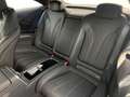 Mercedes-Benz S 500 4MATIC Coupé AMG Line AMG Pano FAP Distr Blau - thumbnail 9