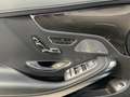 Mercedes-Benz S 500 4MATIC Coupé AMG Line AMG Pano FAP Distr Blau - thumbnail 6