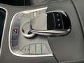 Mercedes-Benz S 500 4MATIC Coupé AMG Line AMG Pano FAP Distr Blau - thumbnail 13
