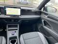 Volkswagen Tiguan 1.5eTSI Goal DSG AHK Navi LED Kamera Blau - thumbnail 9
