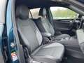 Volkswagen Tiguan 1.5eTSI Goal DSG AHK Navi LED Kamera Blau - thumbnail 13