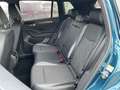Volkswagen Tiguan 1.5eTSI Goal DSG AHK Navi LED Kamera Blau - thumbnail 11