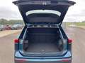 Volkswagen Tiguan 1.5eTSI Goal DSG AHK Navi LED Kamera Blau - thumbnail 12