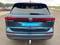 Volkswagen Tiguan 1.5eTSI Goal DSG AHK Navi LED Kamera Blau - thumbnail 18