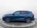 Volkswagen Tiguan 1.5eTSI Goal DSG AHK Navi LED Kamera Blau - thumbnail 3