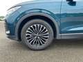 Volkswagen Tiguan 1.5eTSI Goal DSG AHK Navi LED Kamera Blau - thumbnail 15