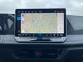 Volkswagen Tiguan 1.5eTSI Goal DSG AHK Navi LED Kamera Blau - thumbnail 10