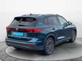 Volkswagen Tiguan 1.5eTSI Goal DSG AHK Navi LED Kamera Blau - thumbnail 6