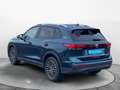 Volkswagen Tiguan 1.5eTSI Goal DSG AHK Navi LED Kamera Blau - thumbnail 4