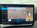Volkswagen Tiguan 1.5eTSI Goal DSG AHK Navi LED Kamera Blau - thumbnail 20
