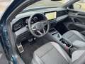 Volkswagen Tiguan 1.5eTSI Goal DSG AHK Navi LED Kamera Blau - thumbnail 7