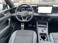 Volkswagen Tiguan 1.5eTSI Goal DSG AHK Navi LED Kamera Blau - thumbnail 8