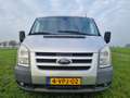 Ford Transit Transit 260S DC 140DPF dubbele cabine Lim Argent - thumbnail 10