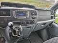 Ford Transit Transit 260S DC 140DPF dubbele cabine Lim Argent - thumbnail 14