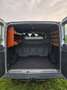 Ford Transit Transit 260S DC 140DPF dubbele cabine Lim Argent - thumbnail 17