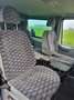 Ford Transit Transit 260S DC 140DPF dubbele cabine Lim Argent - thumbnail 20