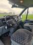 Ford Transit Transit 260S DC 140DPF dubbele cabine Lim Argent - thumbnail 12